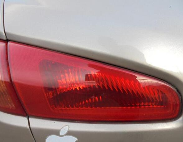 Combination Rearlight ALFA ROMEO 147 (937_)