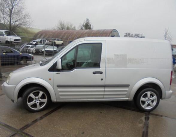 Achterlicht FORD TRANSIT CONNECT (P65_, P70_, P80_)