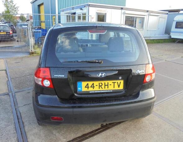 
Rückleuchte rechts Hyundai Getz TB 924021C010 P20808497
