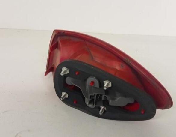 Combination Rearlight ALFA ROMEO 147 (937_)