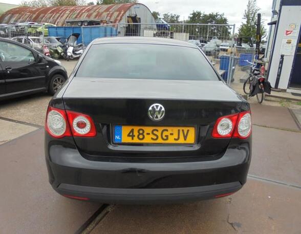 Achterlicht VW JETTA III (1K2)