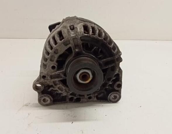 Alternator SEAT IBIZA III (6L1), VW TOURAN (1T1, 1T2), VW EOS (1F7, 1F8), VW GOLF V Variant (1K5)