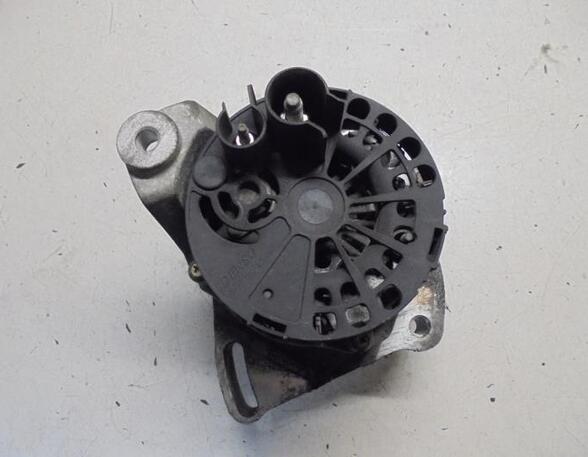 Dynamo (Alternator) FIAT PANDA (169_)