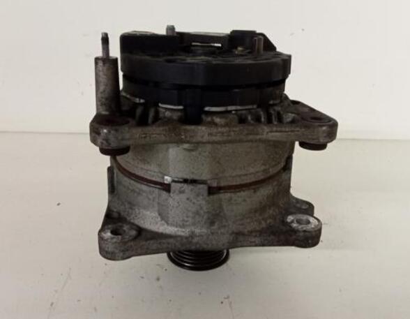 Alternator SEAT IBIZA III (6L1), VW FOX Hatchback (5Z1, 5Z3, 5Z4), VW POLO (6N2), VW POLO (9N_)