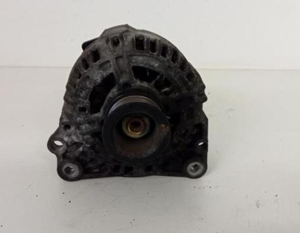 Alternator SEAT IBIZA III (6L1), VW FOX Hatchback (5Z1, 5Z3, 5Z4), VW POLO (6N2), VW POLO (9N_)