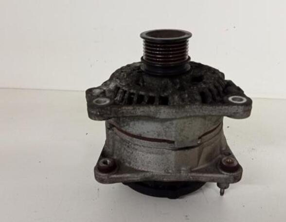 Alternator SEAT IBIZA III (6L1), VW FOX Hatchback (5Z1, 5Z3, 5Z4), VW POLO (6N2), VW POLO (9N_)