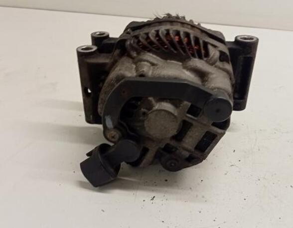 Alternator PEUGEOT 207 SW (WK_)