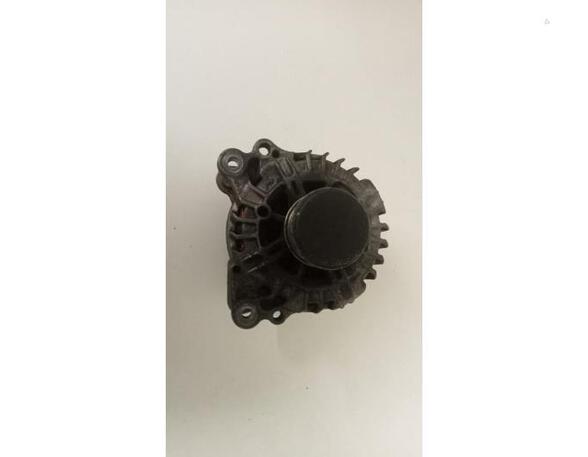 Alternator VW POLO (6R1, 6C1), VW POLO Van (6R)