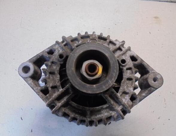 Alternator OPEL ZAFIRA A MPV (T98), OPEL MERIVA A MPV (X03), OPEL ASTRA G Estate (T98)