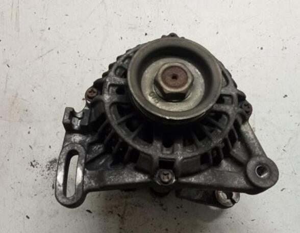 Dynamo (Alternator) RENAULT TWINGO I (C06_), RENAULT CLIO II (BB_, CB_), RENAULT KANGOO (KC0/1_)