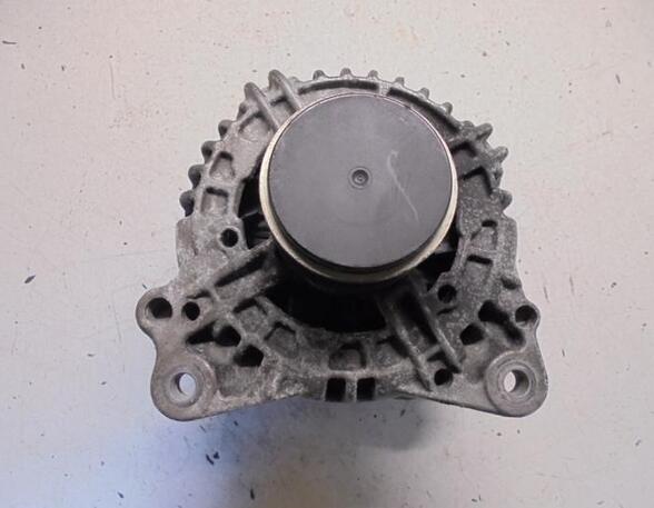 Dynamo (Alternator) VW CADDY III Box Body/MPV (2KA, 2KH, 2CA, 2CH)