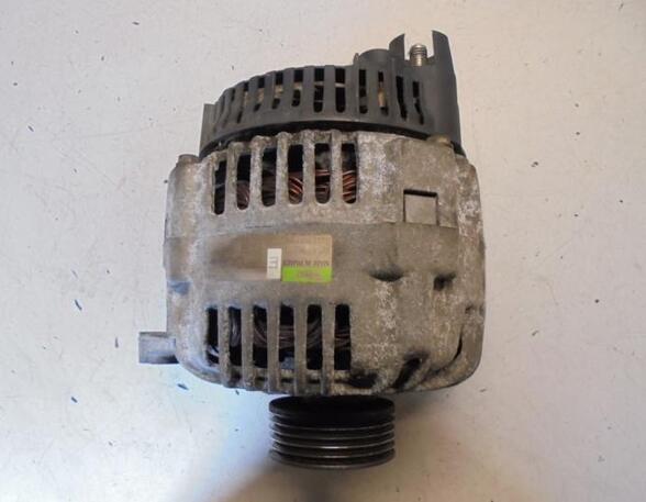 Dynamo (Alternator) CITROËN SAXO (S0, S1)