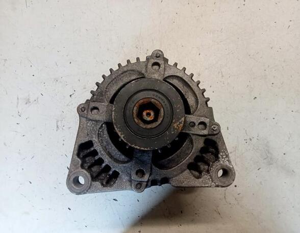 Alternator VOLVO V50 (545), VOLVO C70 II Convertible (542), FORD FOCUS II (DA_, HCP, DP), VOLVO C30 (533)