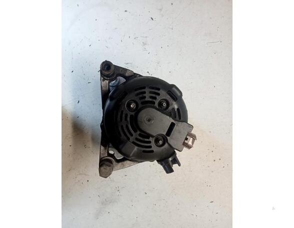 
Lichtmaschine Volvo V50 545 36050997 P18957628
