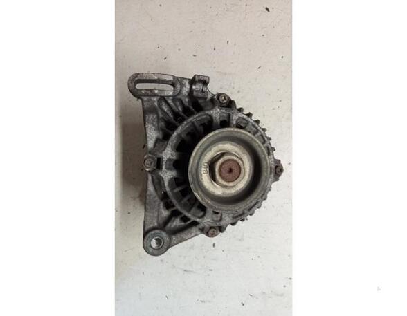 Dynamo (Alternator) RENAULT CLIO II (BB_, CB_)