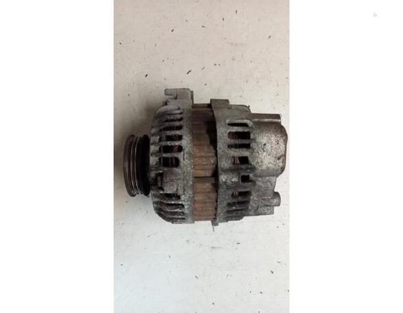 Dynamo (Alternator) RENAULT TWINGO I (C06_), RENAULT CLIO II (BB_, CB_), RENAULT KANGOO (KC0/1_)