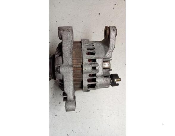 Dynamo (Alternator) RENAULT TWINGO I (C06_), RENAULT CLIO II (BB_, CB_), RENAULT KANGOO (KC0/1_)