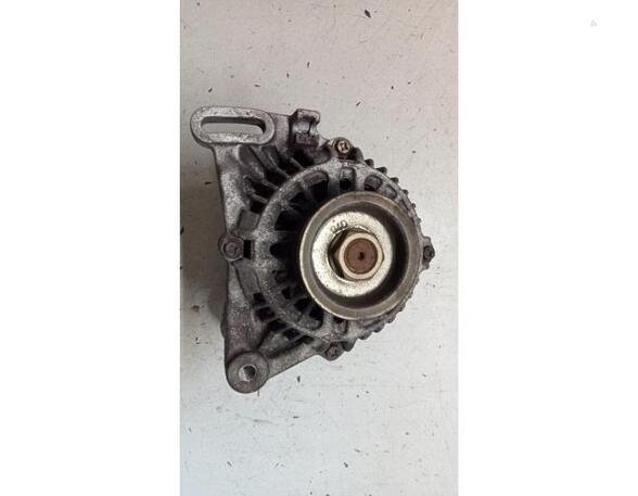 Dynamo (Alternator) RENAULT TWINGO I (C06_), RENAULT CLIO II (BB_, CB_), RENAULT KANGOO (KC0/1_)