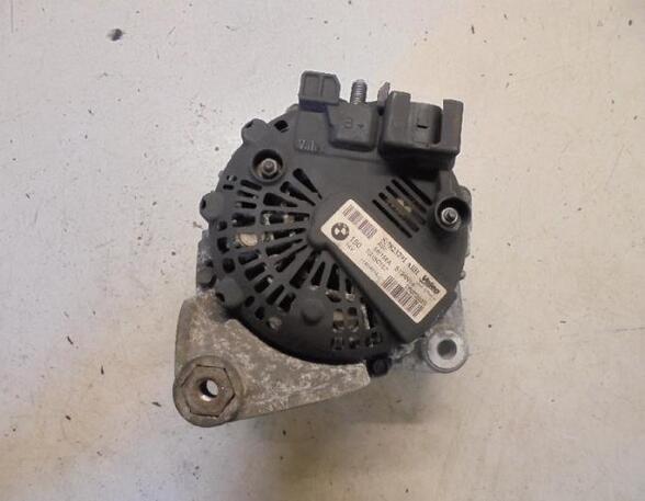 Alternator MINI MINI COUNTRYMAN (R60)