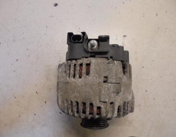 Alternator MINI MINI COUNTRYMAN (R60)