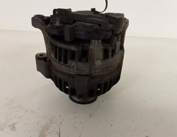 Alternator OPEL AGILA (A) (H00), OPEL CORSA D (S07), OPEL CORSA C (X01)