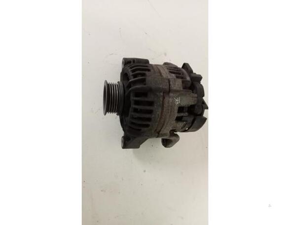 Alternator OPEL AGILA (A) (H00), OPEL CORSA D (S07), OPEL CORSA C (X01)