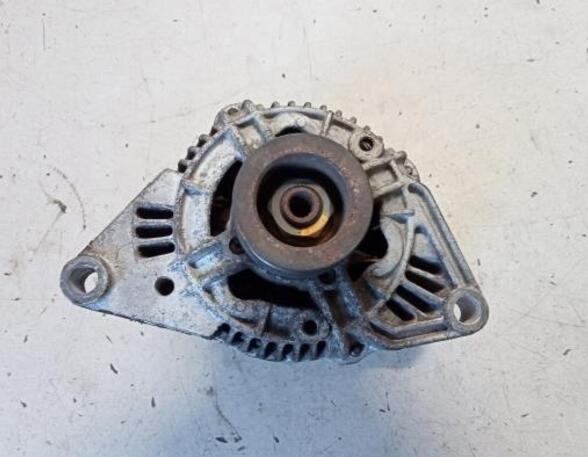 Alternator NISSAN MICRA II (K11), DAEWOO MATIZ (M100, M150), CHEVROLET MATIZ (M200, M250)