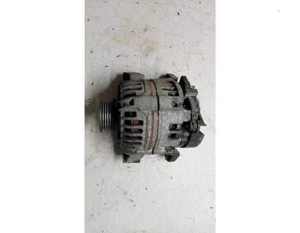 
Lichtmaschine Opel Corsa C X01 0124225018 P19934466
