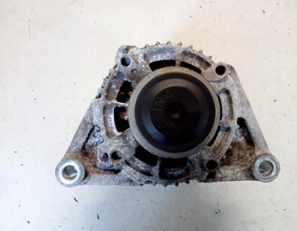 Dynamo (Alternator) OPEL CORSA E (X15)