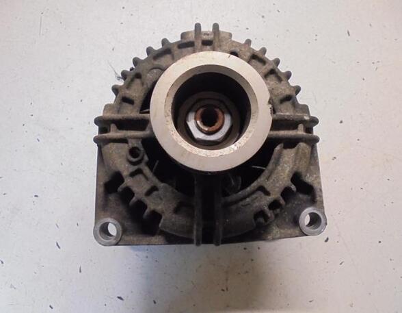 Dynamo (Alternator) OPEL ASTRA H (A04)