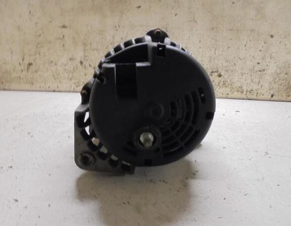 Dynamo (Alternator) RENAULT TWINGO I (C06_), RENAULT CLIO II (BB_, CB_), RENAULT KANGOO (KC0/1_)