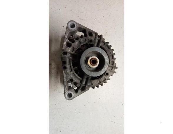 Alternator OPEL CORSA D (S07), OPEL MERIVA A MPV (X03), OPEL ASTRA H (A04)