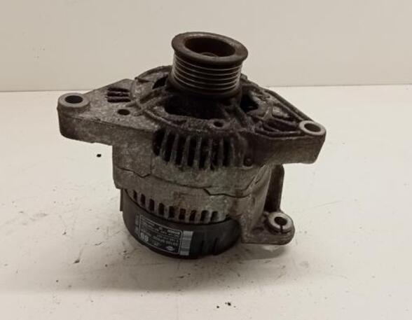 Alternator NISSAN MICRA II (K11), DAEWOO MATIZ (M100, M150), CHEVROLET MATIZ (M200, M250)