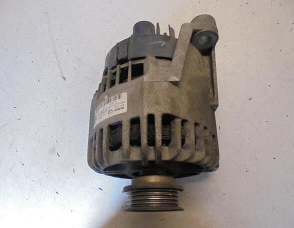 Dynamo (Alternator) FIAT PANDA (169_)