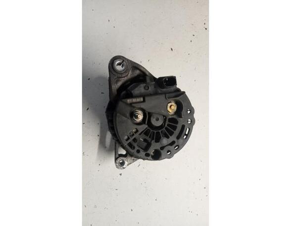 
Lichtmaschine Skoda Fabia 6Y 047903015Q P20014232
