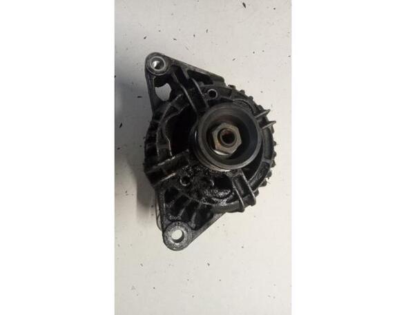 Dynamo (Alternator) VW GOLF III (1H1), SKODA FABIA I (6Y2), SEAT AROSA (6H), SKODA FABIA I Combi (6Y5)