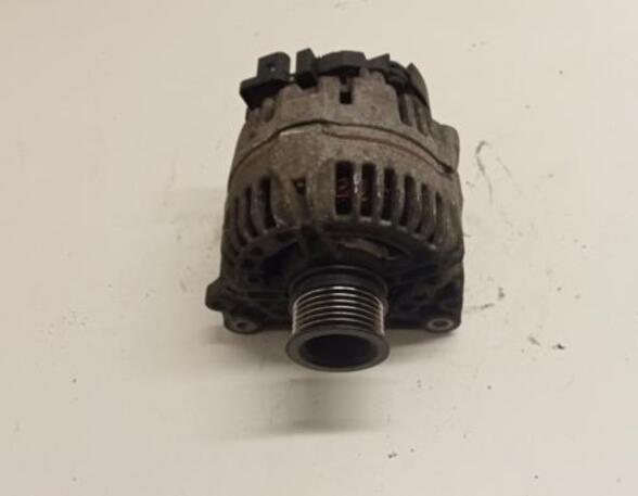 Dynamo (Alternator) SEAT IBIZA IV (6J5, 6P1)