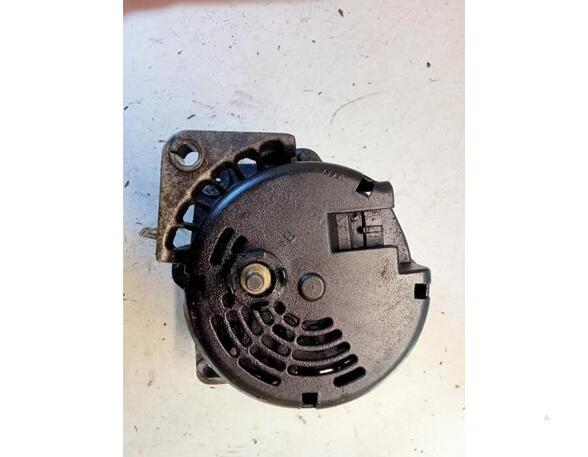 Alternator RENAULT KANGOO (KC0/1_)