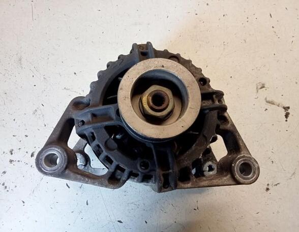 Alternator OPEL AGILA (A) (H00), OPEL CORSA C (X01), OPEL CORSA D (S07)