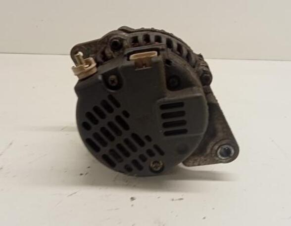 Alternator KIA RIO Hatchback (DC)