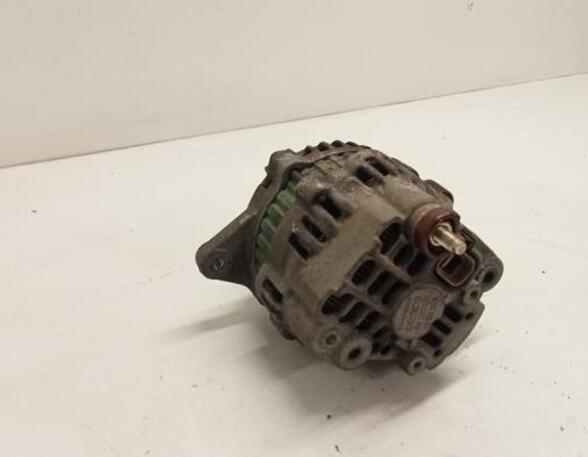 Dynamo (Alternator) HYUNDAI ATOS (MX)