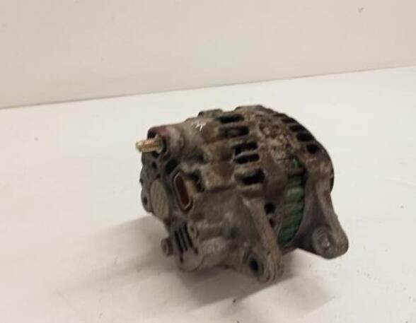 Dynamo (Alternator) HYUNDAI ATOS (MX)