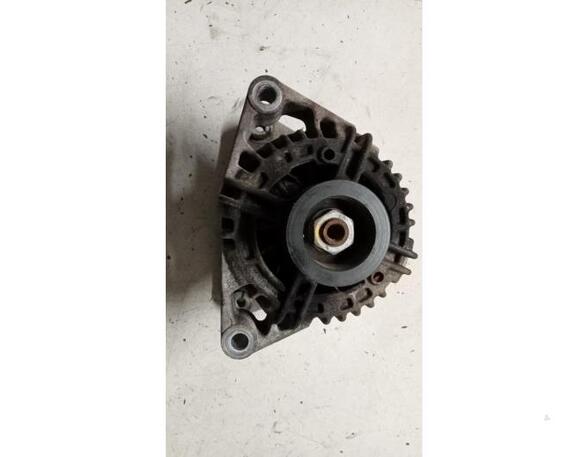 Alternator OPEL ASTRA H (A04), OPEL CORSA D (S07), OPEL MERIVA A MPV (X03)