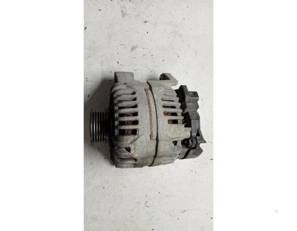 Alternator OPEL ASTRA H (A04), OPEL CORSA D (S07), OPEL MERIVA A MPV (X03)