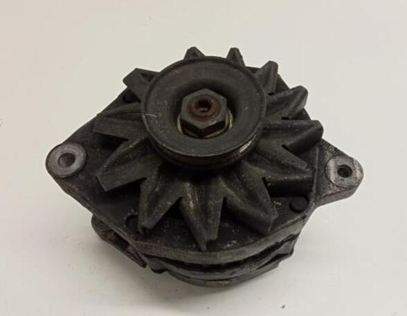 Dynamo (Alternator) RENAULT RAPID Box Body/MPV (F40_, G40_)