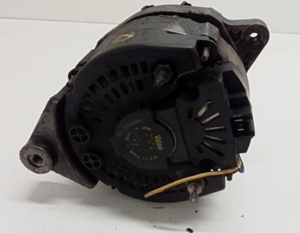 Dynamo (Alternator) RENAULT RAPID Box Body/MPV (F40_, G40_)