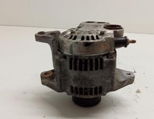 Dynamo (Alternator) SUZUKI ALTO (EF)