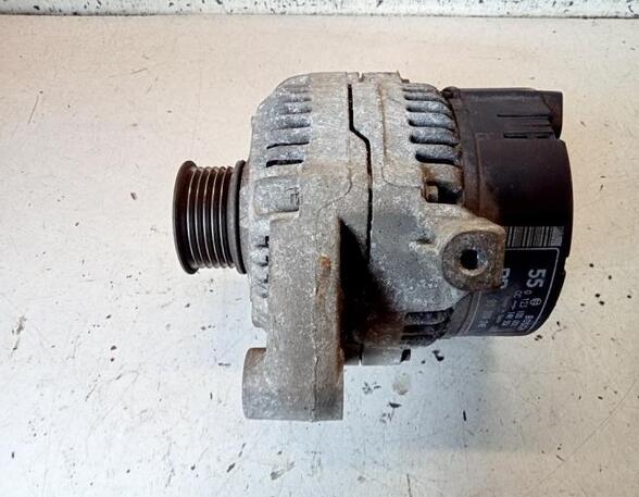 Dynamo (Alternator) OPEL CORSA B (S93)