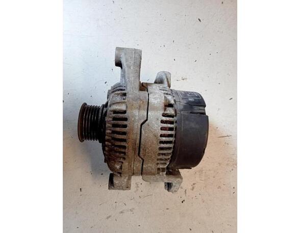 Alternator OPEL CORSA B (S93)