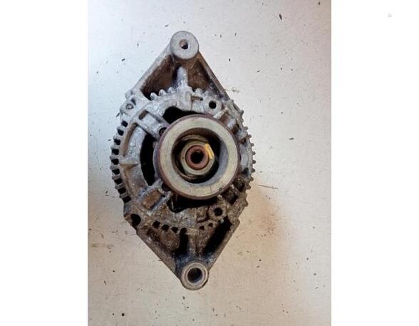 Dynamo (Alternator) OPEL CORSA B (S93)